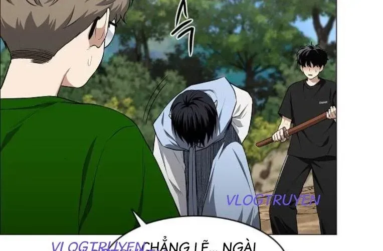 Kiếm Vương Chapter 72 - Trang 2