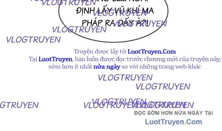 Kiếm Vương Chapter 72 - Trang 2