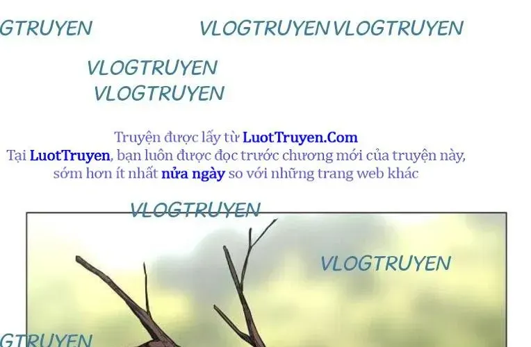 Kiếm Vương Chapter 72 - Trang 2