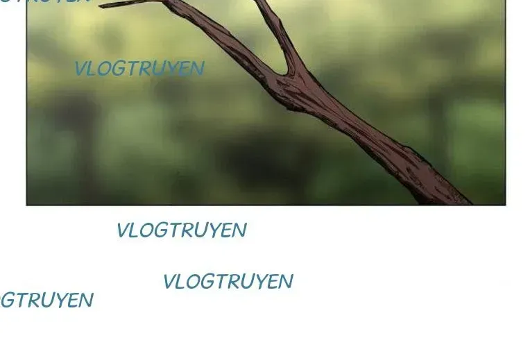 Kiếm Vương Chapter 72 - Trang 2