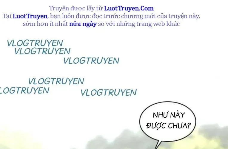 Kiếm Vương Chapter 72 - Trang 2