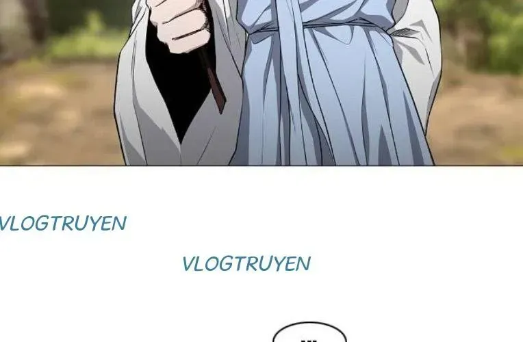 Kiếm Vương Chapter 72 - Trang 2