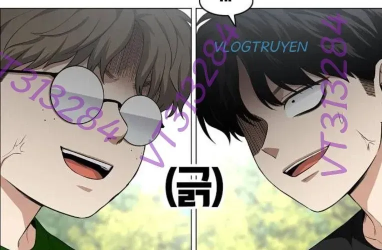 Kiếm Vương Chapter 72 - Trang 2