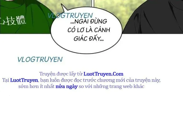 Kiếm Vương Chapter 72 - Trang 2