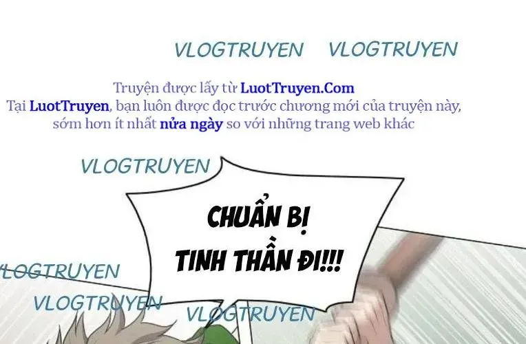 Kiếm Vương Chapter 72 - Trang 2