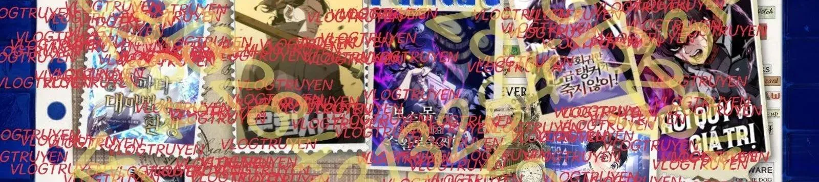 Kiếm Vương Chapter 72 - Trang 2