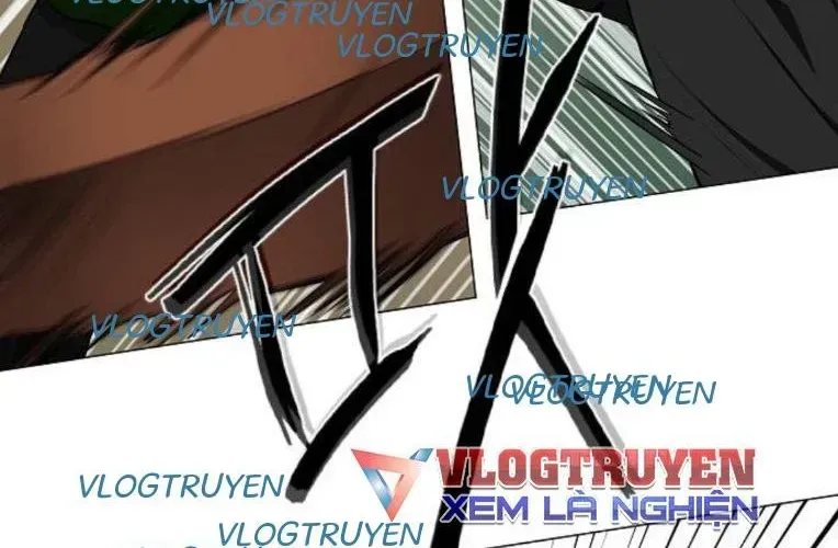 Kiếm Vương Chapter 72 - Trang 2