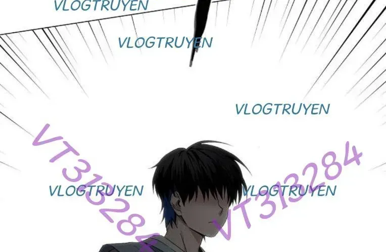 Kiếm Vương Chapter 72 - Trang 2