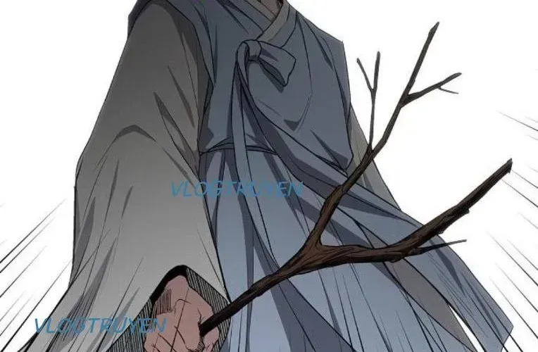 Kiếm Vương Chapter 72 - Trang 2