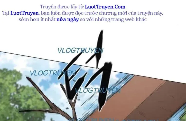 Kiếm Vương Chapter 72 - Trang 2