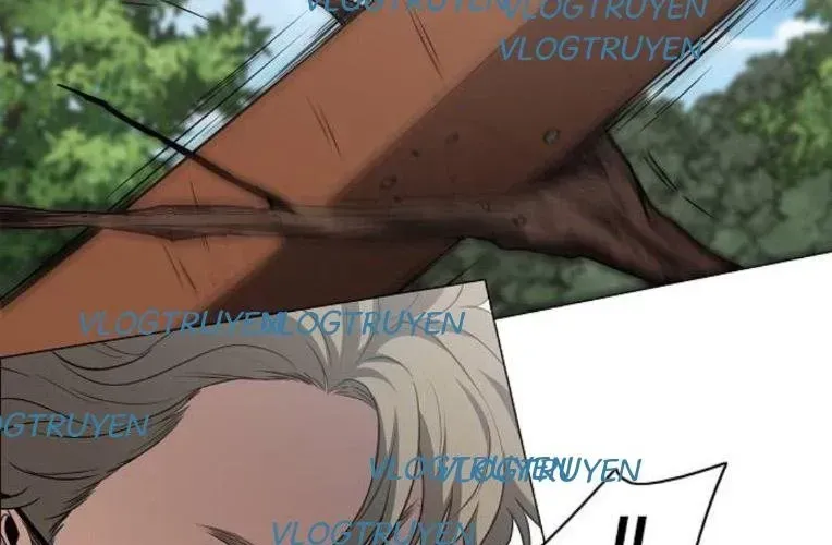 Kiếm Vương Chapter 72 - Trang 2