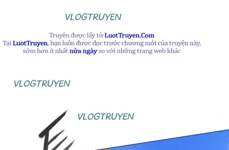 Kiếm Vương Chapter 72 - Trang 2