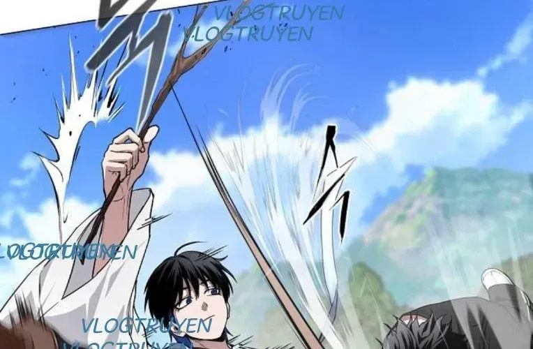 Kiếm Vương Chapter 72 - Trang 2