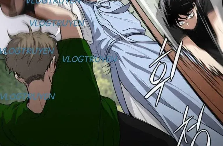 Kiếm Vương Chapter 72 - Trang 2