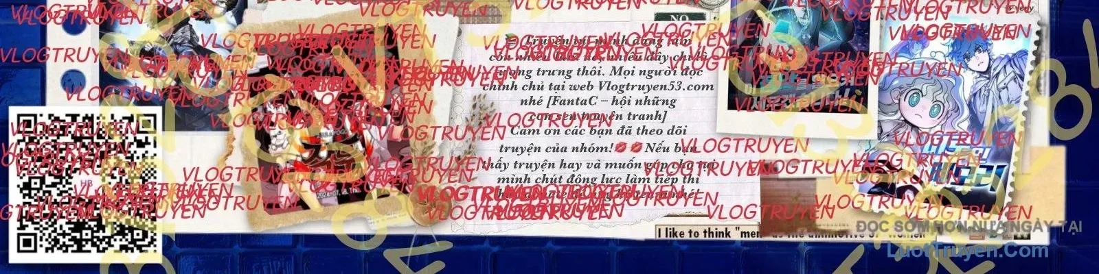 Kiếm Vương Chapter 72 - Trang 2