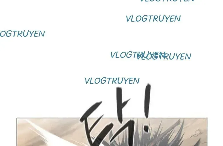 Kiếm Vương Chapter 72 - Trang 2