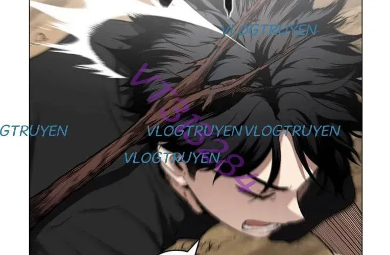 Kiếm Vương Chapter 72 - Trang 2