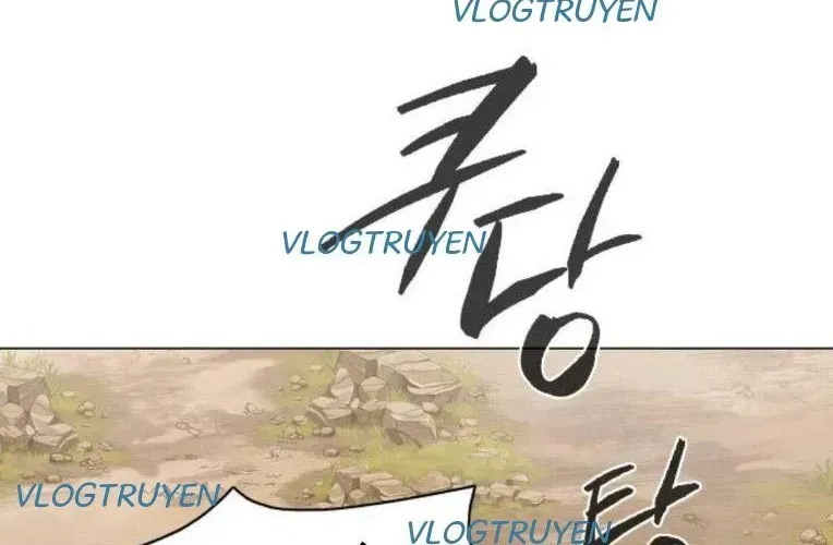 Kiếm Vương Chapter 72 - Trang 2