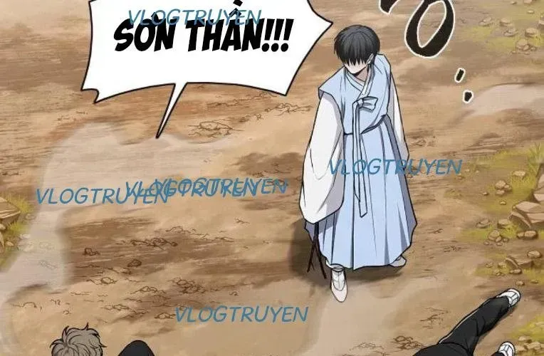 Kiếm Vương Chapter 72 - Trang 2