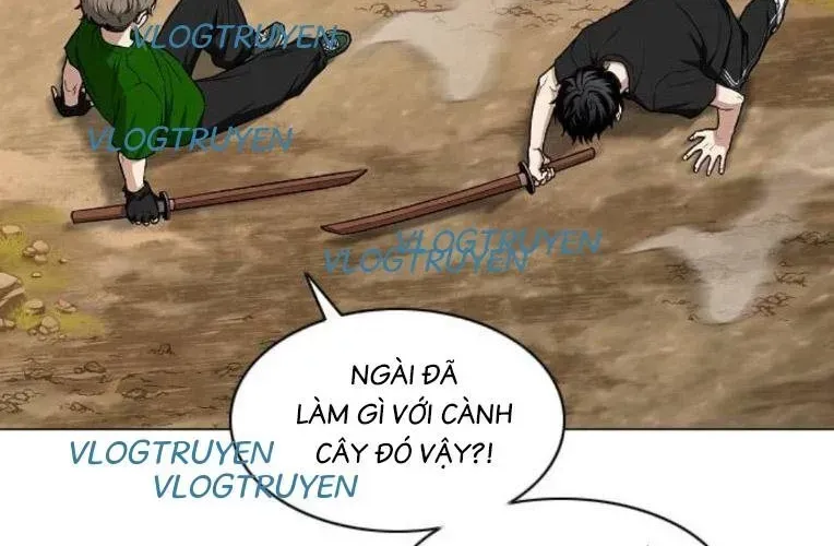 Kiếm Vương Chapter 72 - Trang 2