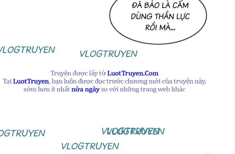 Kiếm Vương Chapter 72 - Trang 2