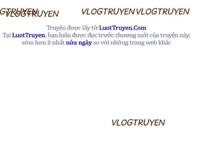 Kiếm Vương Chapter 72 - Trang 2