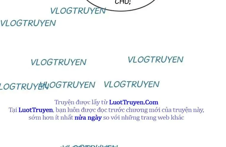 Kiếm Vương Chapter 72 - Trang 2