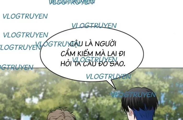 Kiếm Vương Chapter 72 - Trang 2