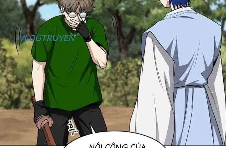 Kiếm Vương Chapter 72 - Trang 2