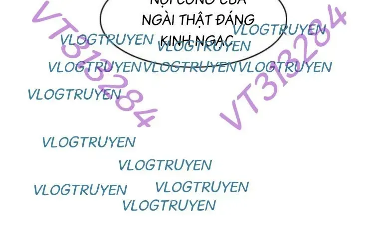 Kiếm Vương Chapter 72 - Trang 2