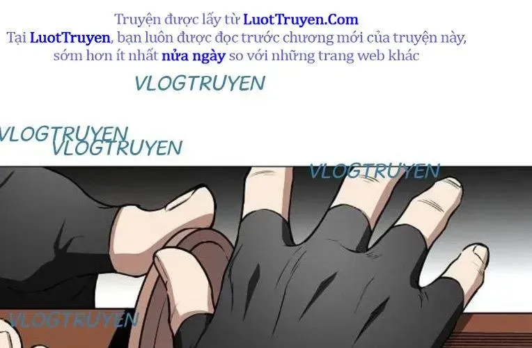 Kiếm Vương Chapter 72 - Trang 2