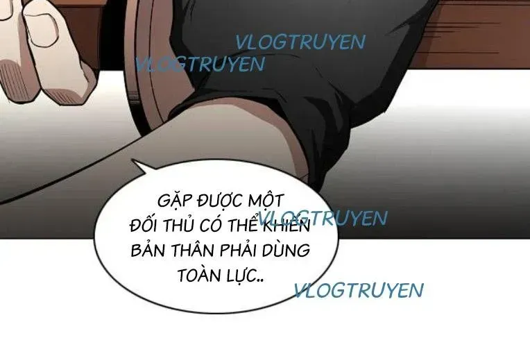 Kiếm Vương Chapter 72 - Trang 2