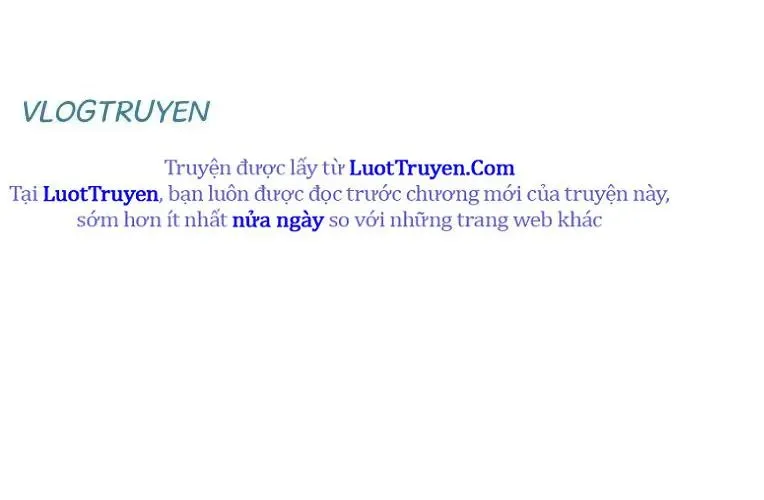 Kiếm Vương Chapter 72 - Trang 2