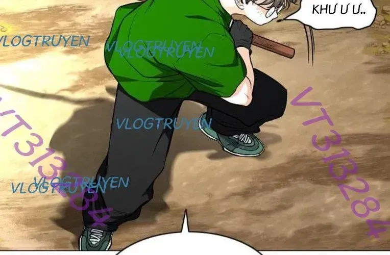 Kiếm Vương Chapter 72 - Trang 2