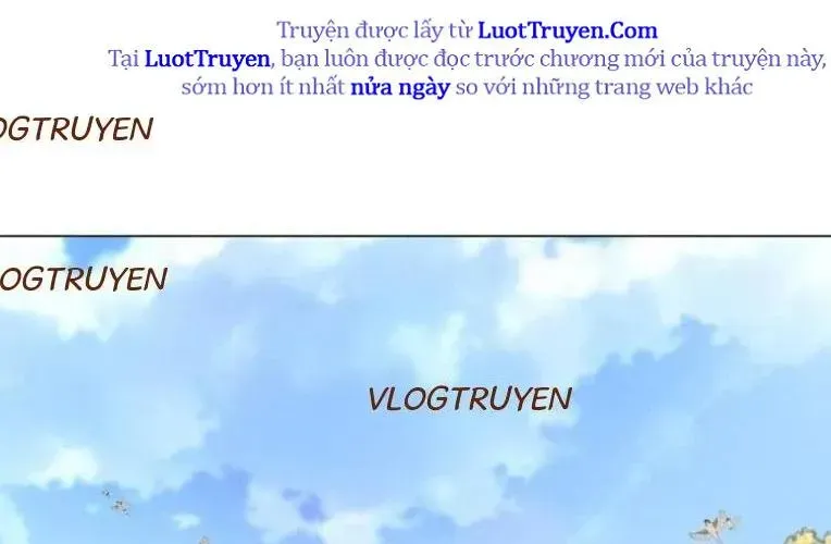 Kiếm Vương Chapter 72 - Trang 2