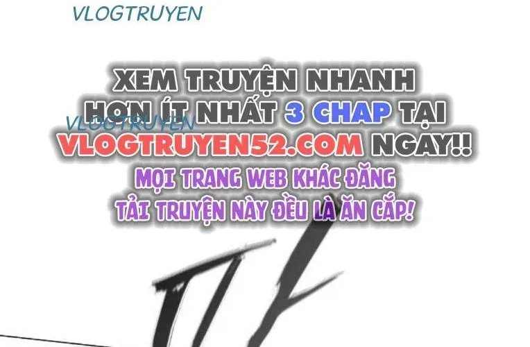 Kiếm Vương Chapter 72 - Trang 2