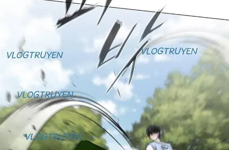 Kiếm Vương Chapter 72 - Trang 2