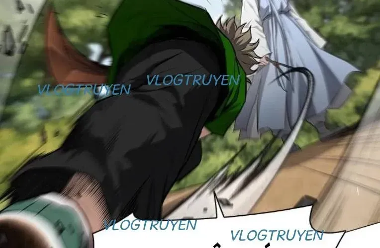 Kiếm Vương Chapter 72 - Trang 2