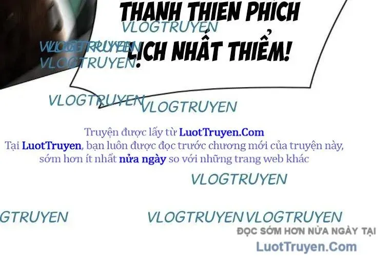 Kiếm Vương Chapter 72 - Trang 2