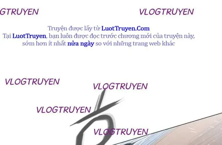 Kiếm Vương Chapter 72 - Trang 2