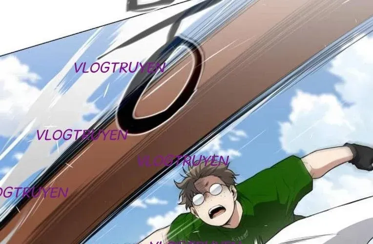 Kiếm Vương Chapter 72 - Trang 2