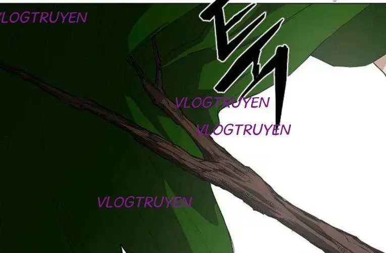 Kiếm Vương Chapter 72 - Trang 2