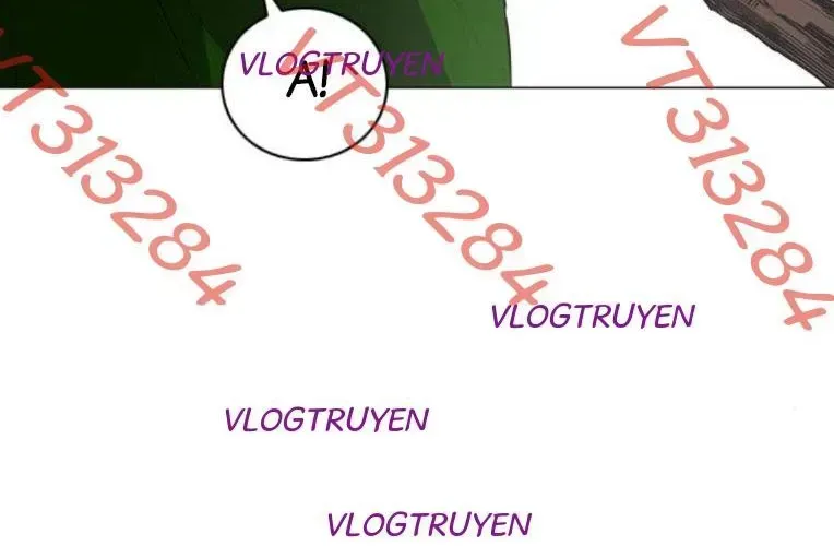 Kiếm Vương Chapter 72 - Trang 2