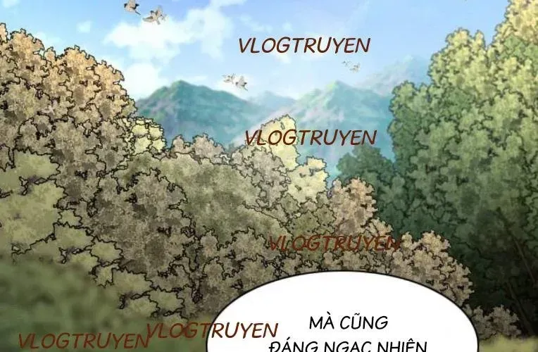 Kiếm Vương Chapter 72 - Trang 2