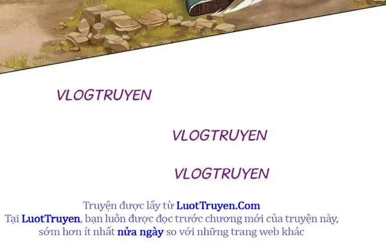 Kiếm Vương Chapter 72 - Trang 2