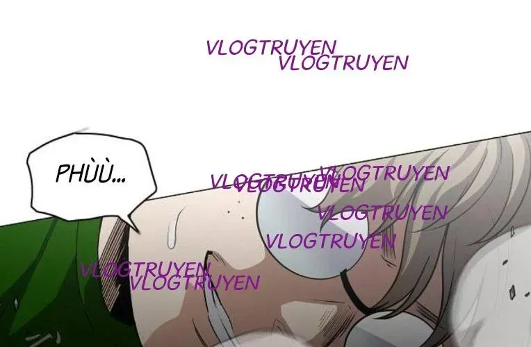 Kiếm Vương Chapter 72 - Trang 2