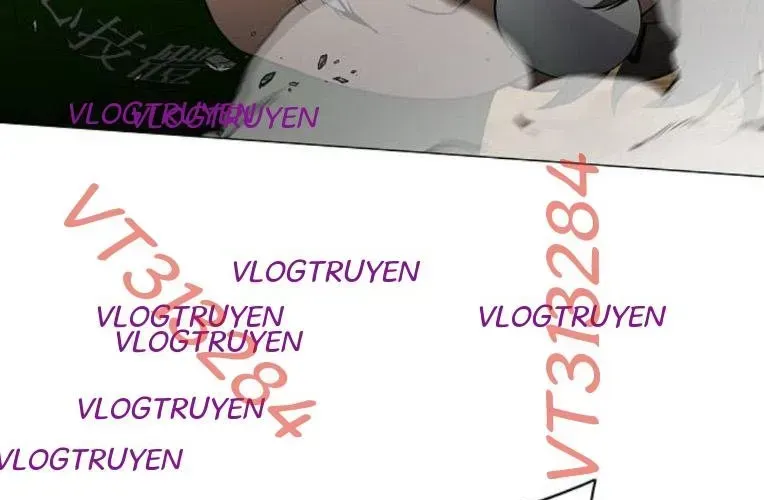 Kiếm Vương Chapter 72 - Trang 2