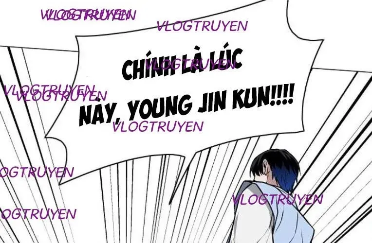 Kiếm Vương Chapter 72 - Trang 2