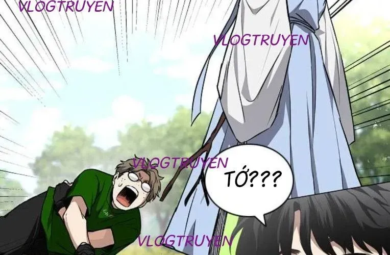 Kiếm Vương Chapter 72 - Trang 2