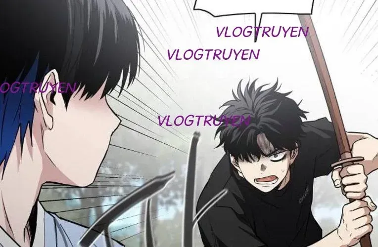 Kiếm Vương Chapter 72 - Trang 2